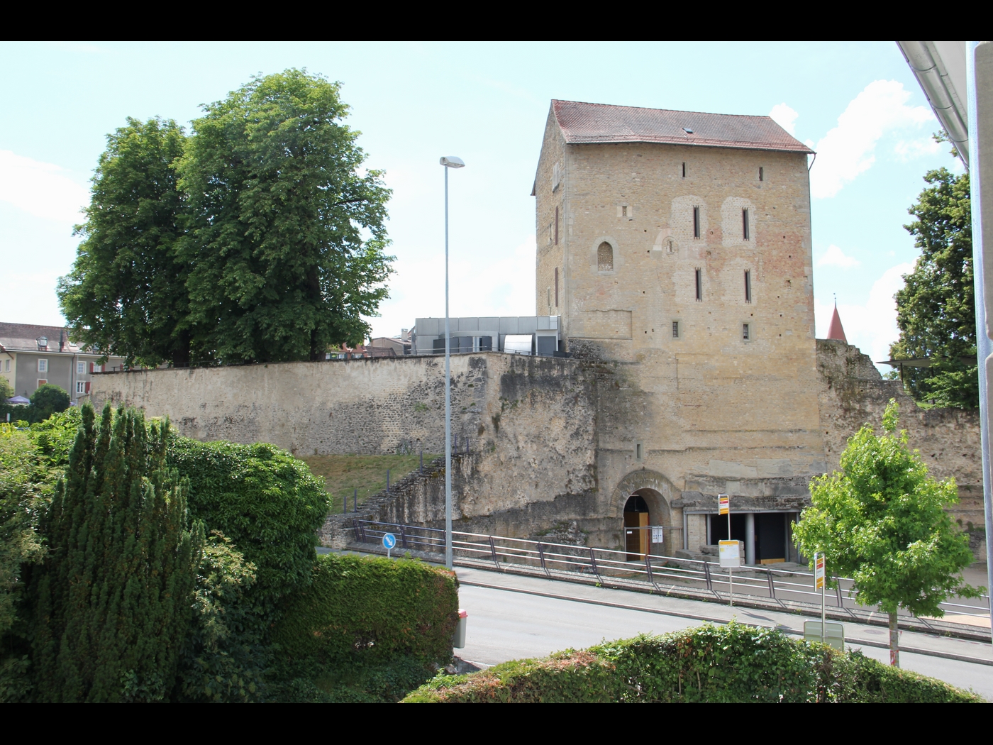 Appart 1er IMG_2881 (1400x)