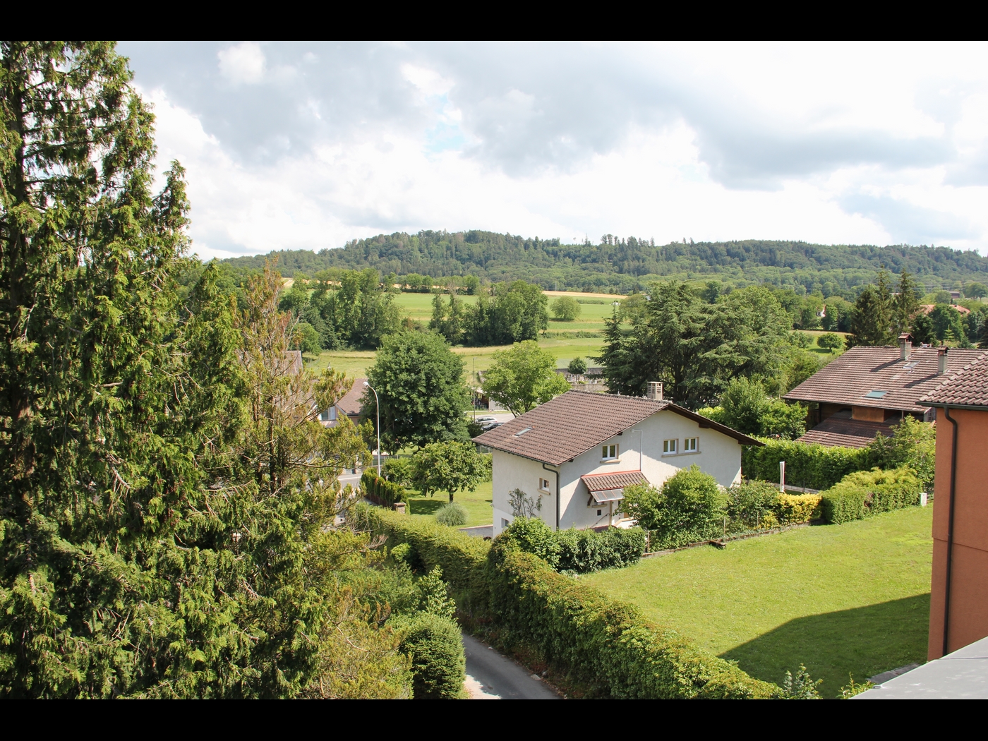 Appart 2eme IMG_2884 (1400x)